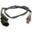 Lambda sonda BOSCH 0 258 007 057