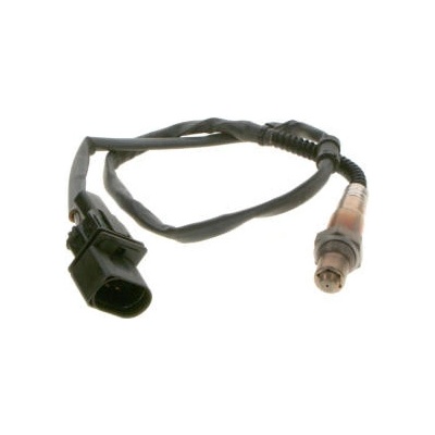 Lambda sonda BOSCH 0 258 007 057