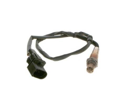 Lambda sonda BOSCH 0 258 007 057