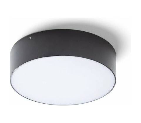 Rendl R14126