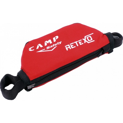 CAMP Retexo – Zboží Dáma