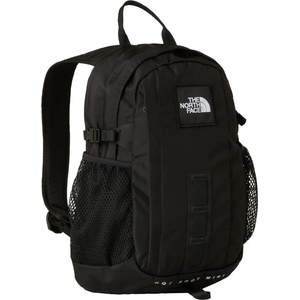 The North Face Дневна раница The north face Hot Shot Mini Daypack - Black - размер One Size (504-1219-0111)