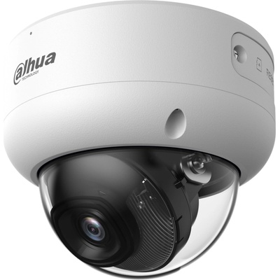 Dahua IPC HDBW3449F AS IL 0360B