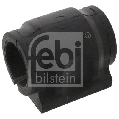 FEBI BILSTEIN Uloženie priečneho stabilizátora 46295