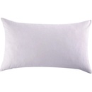 B.E.S. Petrovice Visco biela 45 x 75 cm