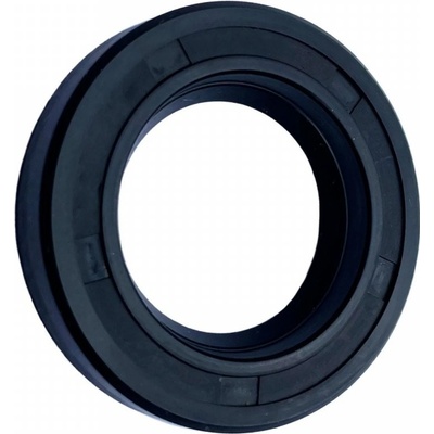 Gufero 100x140x15 G/WA NBR