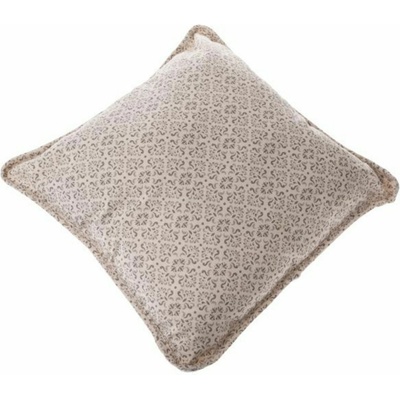 Casa de Engel Калъф за възглавница, 0/100 Casa de Engel | Lilav | Home | UNI