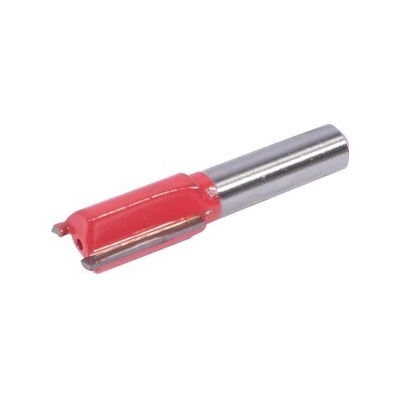 STAVTOOL Tvarová fréza do dřeva, stopka 8 mm | 14x53 mm