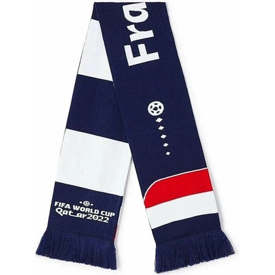 France šál FIFA