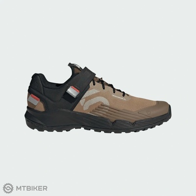 Five Ten 5.10 Trailcross Clip-In cardboard/white /core black
