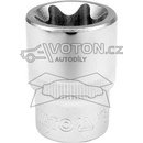 Yato E10 YT-05220