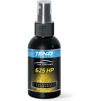 TENZI Detailer 625HP 100 ml
