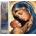 Norimpex - Puzzle Diamant painting: Mother of God 30x40 cm - 1 - 39 piese