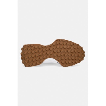 New Balance 327 Маратонки Женски (W3279NT)