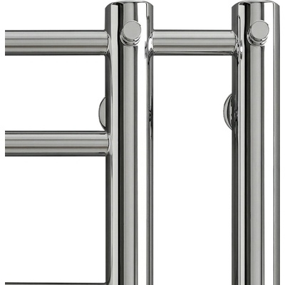P.M.H. Theia T1BL 500 mm x 940 mm Černá
