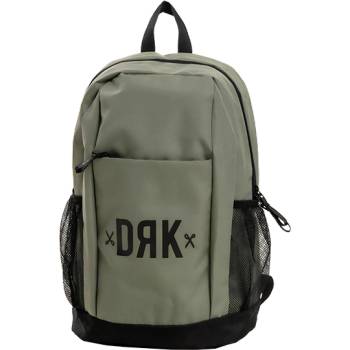 Dorko 25 DA2320 0300 раница в цвят каки 7240350007 (7240350007)