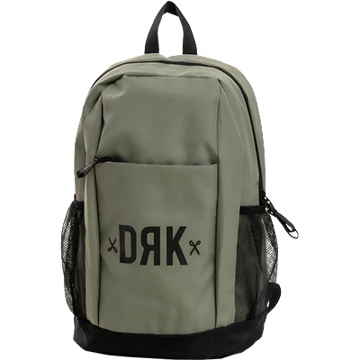 Dorko 25 DA2320 0300 раница в цвят каки 7240350007 (7240350007)