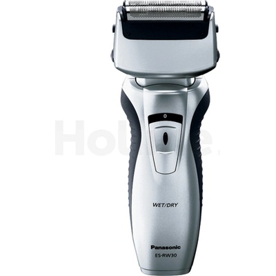 Panasonic ES RW30S503