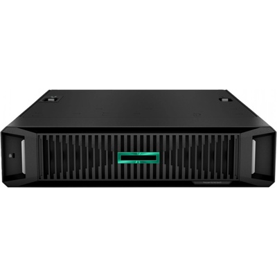 HPE ProLiant DL145 P79814-425