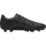 Nike Tiempo Legend 10 Club FG/MG