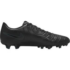 Nike Tiempo Legend 10 Club FG/MG