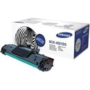 Samsung SCX-4521D3 - originálny