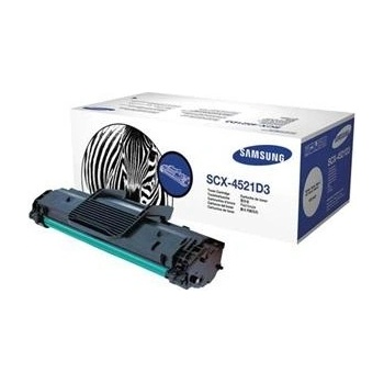 Samsung SCX-4521D3 - originálny