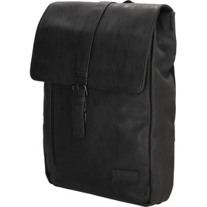 Enrico Benetti Rotterdam 66599 Black