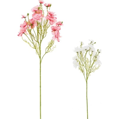 KS DELPHINIUM MIX/2F 75CM