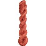 Urth Yarns Bonmoher Lace Weight Smoke Плетива прежда (BMH-SMOKE)