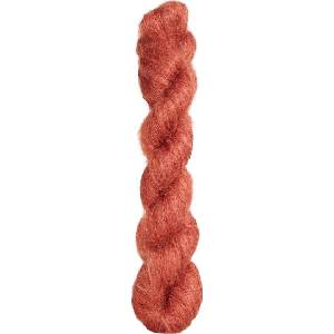 Urth Yarns Bonmoher Lace Weight Smoke Плетива прежда (BMH-SMOKE)