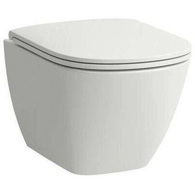 Laufen Pro H8219544000001