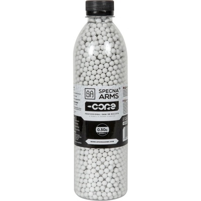Specna Arms CORE™ 0,30g 3000 ks – Zboží Dáma