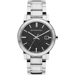 Burberry BU9201 Часовници