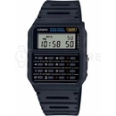 Casio CA-53W-1Z