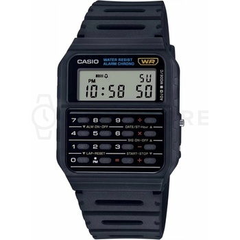 Casio CA-53W-1Z