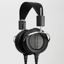 STAX SR-X1