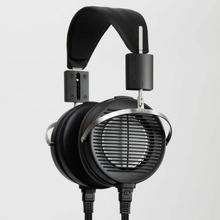 STAX SR-X1
