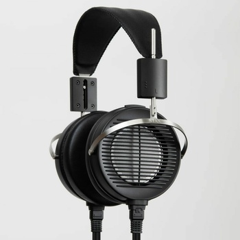 STAX SR-X1