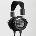 STAX SR-X1
