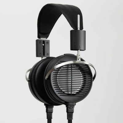 STAX SR-X1