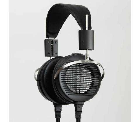 STAX SR-X1