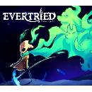 Evertried