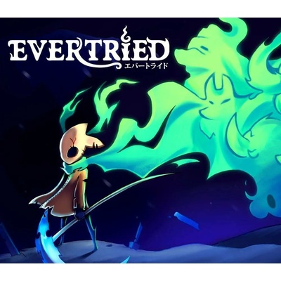Evertried
