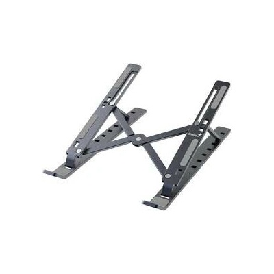 Genius G-Stand M250 (31250023400) sivý