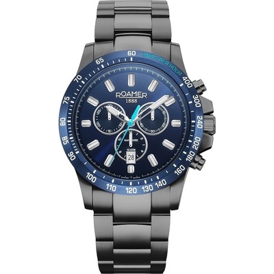Roamer 861837 44 45 20