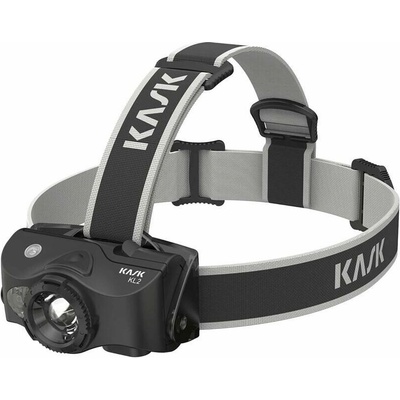 Kask KL-2