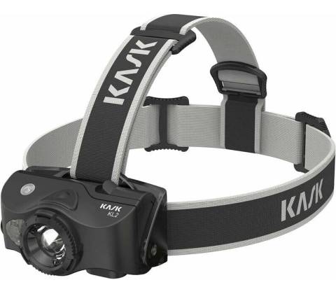 Kask KL-2