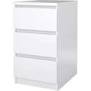 Tvilum Simplicity 237