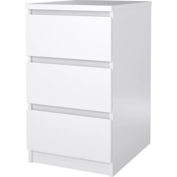 Tvilum Simplicity 237